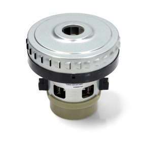 Porszívó Motor 1400W - KARCHER DW-PC52 183064