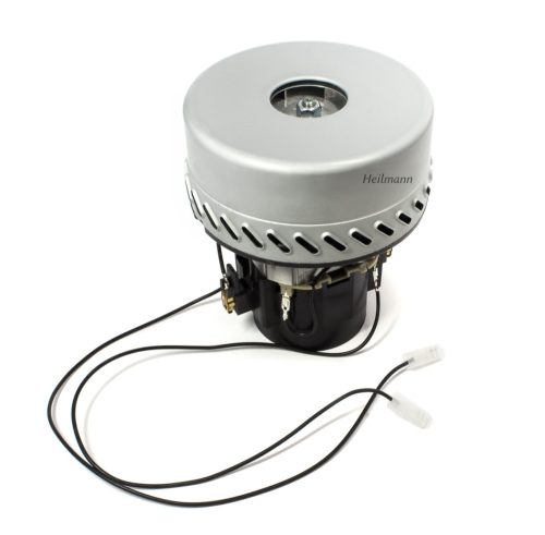 Takarítógép motor univerzális Karcher, Philips, Rowenta 1000W 