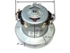 Porszívó motor kicsi 1400W univerzális, fémházas # méret: Ø13X116MM. 230V, 50HZ. (035) YDC04-14 # Porszívó motor kicsi 1400W univerzális, fémházas # méret: Ø13X116MM. 230V, 50HZ. (035) YDC04-14 #