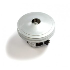   Porszívó motor univerzális 1400W # Magasság: 106MM, Ø135MM, 230V, 50HZ. CL. F. (046)#