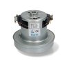 Porszívó motor kicsi 2200W univerzális, fémházas # Pl.: BOSCH porszívó magasság: 122MM, Ø130MM. 2200W, 230V, 50HZ. (024) # Porszívó motor kicsi 2200W univerzális, fémházas # Pl.: BOSCH porszívó magasság: 122MM, Ø130MM. 2200W, 230V, 50HZ. (024) #