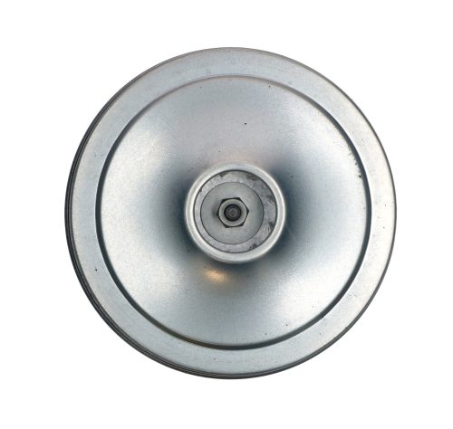 Porszívó motor kicsi 2200W univerzális, fémházas # Pl.: BOSCH porszívó magasság: 122MM, Ø130MM. 2200W, 230V, 50HZ. (024) #