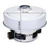 Porszívó Motor 1400W Samsung univerzális VCM- K40HU helyett # fémházas, szélkeréknél csőrrel (pontos illeszkedés), ( VCM- K40HU , VCM-K40HUAA , VCM-K30, ) DJ3100005H helyettesítője (030)# Porszívó Motor 1400W Samsung univerzális VCM- K40HU helyett # fémházas, szélkeréknél csőrrel (pontos illeszkedés), ( VCM- K40HU , VCM-K40HUAA , VCM-K30, ) DJ3100005H helyettesítője (030)#