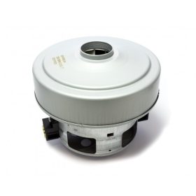   Porszívó motor Samsung 2200W DJ31-00125C , VCM-M30AUAA eredeti,gyári  # (eredeti, gyári) fémházas, szélkeréknél csőrrel (pontos illeszkedés), VCM-M30AUAA #