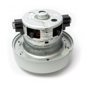   Porszívó motor Samsung 2050W fémházas DJ31-00097A , VCM-M10GUAA eredeti, gyári  # (eredeti, gyári,  szélkeréknél csőrrel) VCM-M10GUAA , VCMM10GUAASV  Pl.: SC5485 ; VCC5485V3R/XEH #