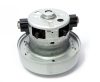 Porszívó motor 1800W fémházas Samsung DJ31-00067P eredeti, gyári VCM -K70GUAA Porszívó motor 1800W fémházas Samsung DJ31-00067P eredeti, gyári VCM -K70GUAA