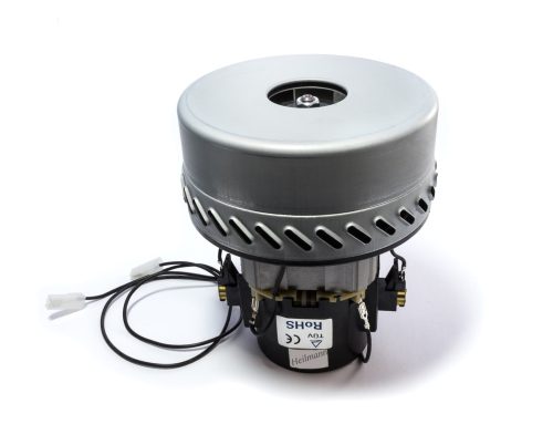 Takarítógép motor univerzális Karcher Puzzi, Philips, Rowenta 1200W 