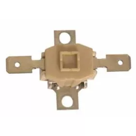   SZV 611 - 612 kávéfőző hő kapcsoló (klixon)   135 C fokos
