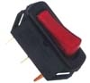 SZV 611 - 612 jelzőlámpa 31x11 mm STV 02 2 ák. SZV 611 - 612 jelzőlámpa 31x11 mm STV 02 2 ák.