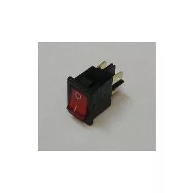SZV 611 - 612 jelzőlámpa 13x20 mm STV 05 2 ák. (kicsi)
