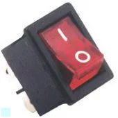 SZV 611 - 612 jelzőlámpa 13x20 mm STV 05 2 ák. (kicsi)