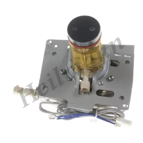   Delonghi - Kenwood átfolyóvíz melegítő 5513227901 ESAM5450 0132214025 # (rendelésre) #