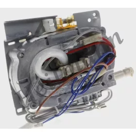   Delonghi - Kenwood átfolyóvíz melegítő 5513227901 ESAM5450 0132214025 # (rendelésre) #