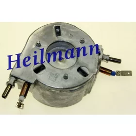   Delonghi - Kenwood átfolyóvíz melegítő 1400W 5513214291 (rendelésre)