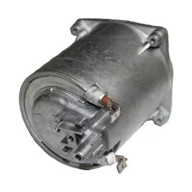   De'Longhi kávéfőző kazán, fűtőbetéttel T35110 # (eredeti) EC5, EC7, EC8, EC9, DC300 (RENDELÉSRE) # 