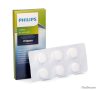 Philips - Saeco CA6704/10 Kávéolaj eltávolító tabletta