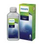   Philips – Saeco CA6700/10 vízkőoldó folyadék 250ml. # (eredeti) 421945052481 #