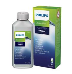 Philips - Saeco CA6700/10 Vízkőtelenítő (250 ML)