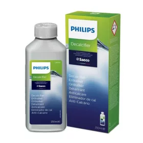 Philips - Saeco CA6700/10 Vízkőtelenítő (250 ML)