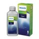 Philips - Saeco CA6700/10 Vízkőtelenítő (250 ML)