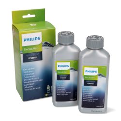 Philips - Saeco CA6700/22 Vízkőtelenítő (2X250ML)