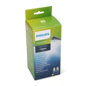 Philips - Saeco CA6700/22 Vízkőtelenítő (2X250ML)