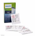 Philips - Saeco CA6705/10 Tejkör Tisztító Por