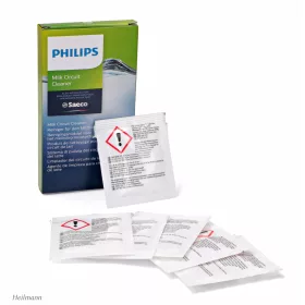 Philips - Saeco CA6705/10 tejmaradvány eltávolító