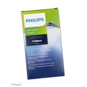 Philips - Saeco CA6705/10 tejmaradvány eltávolító