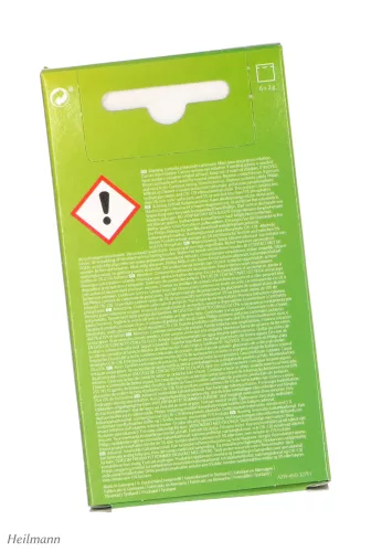 Philips - Saeco CA6705/10 tejmaradvány eltávolító