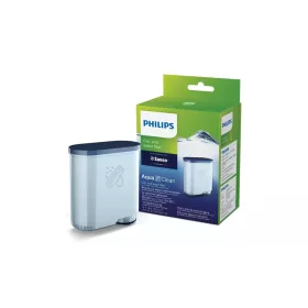 Philips - Saeco AquaClean Vízkő- és vízszűrő CA6903/10