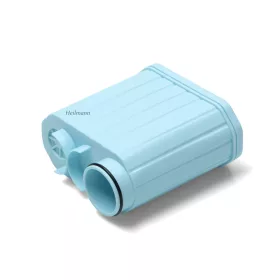   SKL kávéfőző vízlágyító vízszűrő - Philips AquaClean CA6903/10 vízszűrő helyett