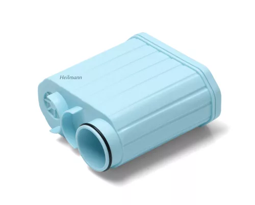 SKL kávéfőző vízlágyító vízszűrő - Philips AquaClean CA6903/10 vízszűrő helyett