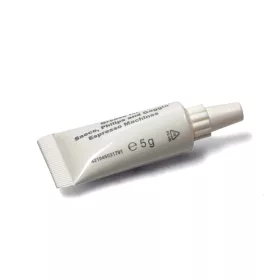   Philips – Saeco szilikonzsír 421946017941 # (eredeti) 421945031791 ( 5 gramm ) #