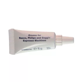   Philips – Saeco szilikonzsír 421946017941 # (eredeti) 421945031791 ( 5 gramm ) #