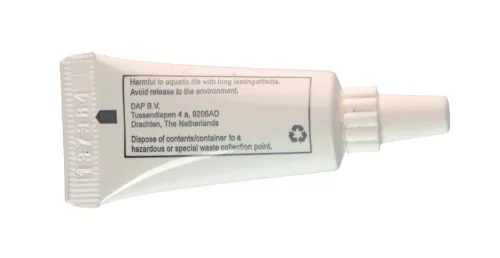 Philips – Saeco szilikonzsír 421946017941 # (eredeti) 421945031791 ( 5 gramm ) #