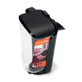   Philips LatteGo CP1198/01 tejhabosító (421945100771, CA6708/10)