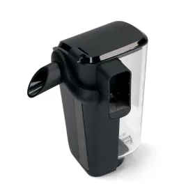   Philips LatteGo CP1198/01 tejhabosító (421945100771, CA6708/10)