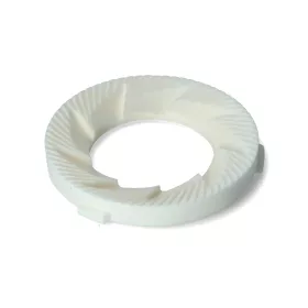 Philips - Saeco kerámia őrlőkorong 996530016342  