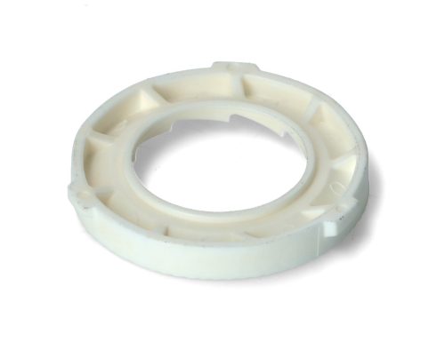 Philips - Saeco kerámia őrlőkorong 996530016342  