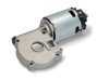 Saeco darálómotor  V3.2 230V ASSY. 421944049151 (eredeti)