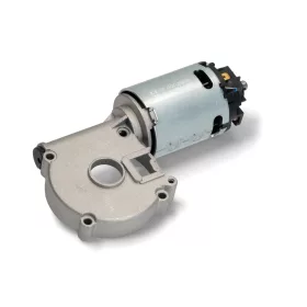 Saeco darálómotor  V3.2 230V ASSY. 421944049151 (eredeti)
