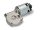 Saeco darálómotor  V3.2 230V ASSY. 421944049151 (eredeti)