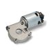 Saeco darálómotor  V3.2 230V ASSY. 421944049151 (eredeti)