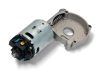 Saeco darálómotor  V3.2 230V ASSY. 421944049151 (eredeti)