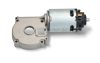 Saeco darálómotor  V3.2 230V ASSY. 421944049151 (eredeti)