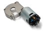 Saeco darálómotor  V3.2 230V ASSY. 421944049151 (eredeti)