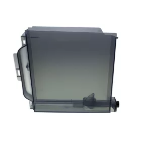Philips - Saeco víztartály - Gaggia 421944085741 (eredeti)