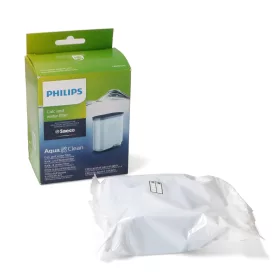 Philips - Saeco AquaClean Vízkő- és vízszűrő CA6903/10