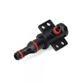 Philips - Saeco csatlakozó szelep 421946011491 